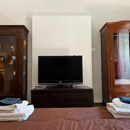 Casa Ida - Entire House Apartment Catania Exterior photo